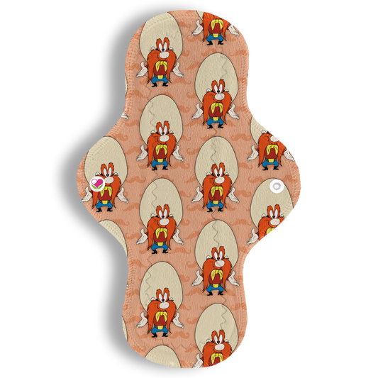 Abundante sam 29 cms