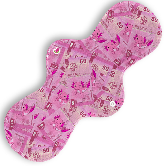 Nocturna ajolopeso 36 cms