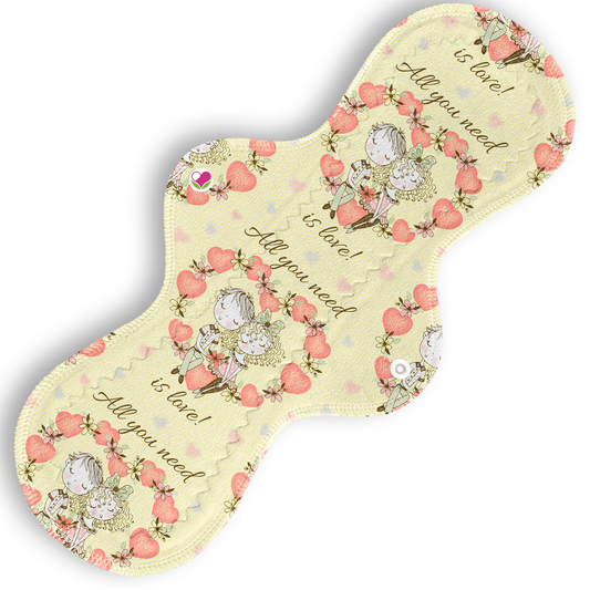 Nocturna all you need 36 cms