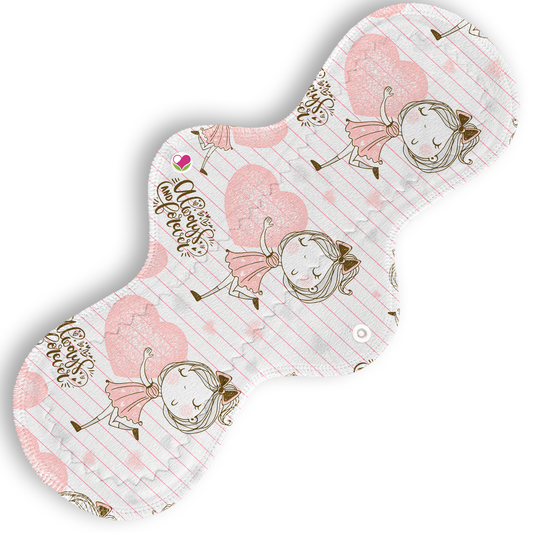 Nocturna always and forever 36 cms