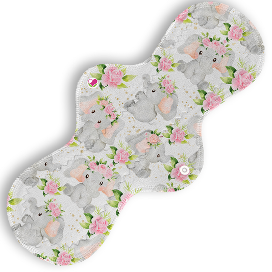 Nocturna elefantitos 36 cms