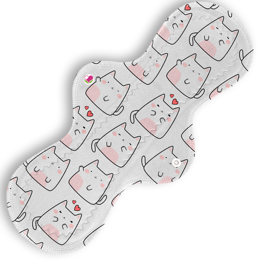 Nocturna gatitos love 36 cms