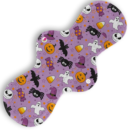 Nocturna jack halloween 36 cms