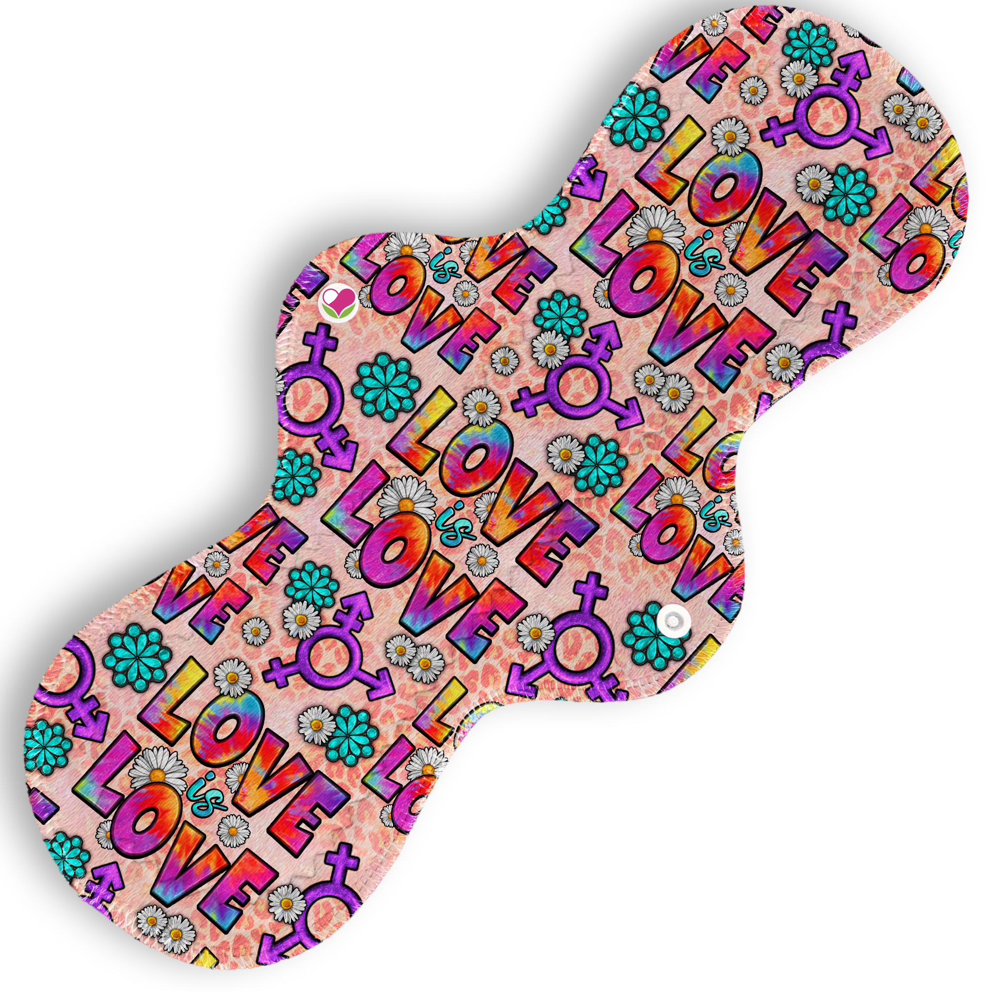 Nocturna love is love 36 cms