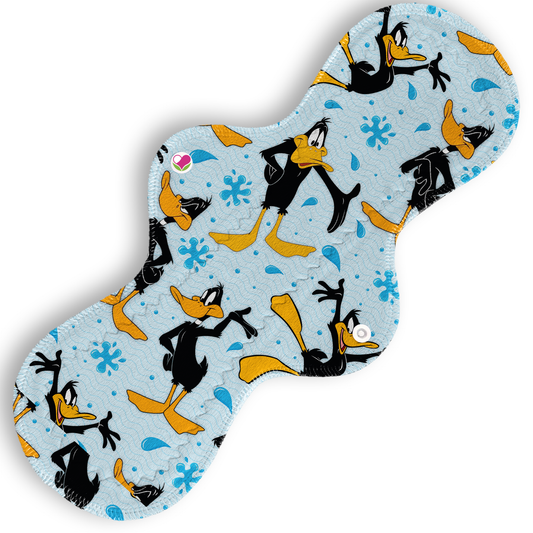 Nocturna lucas 36 cms