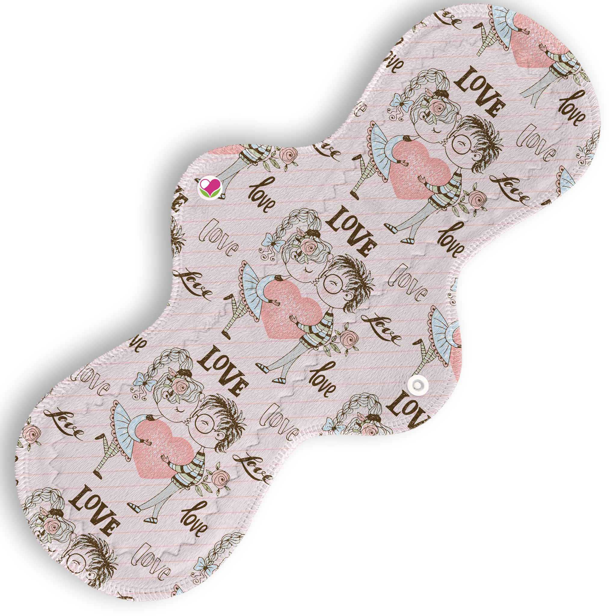 Nocturna novios kiss 36 cms