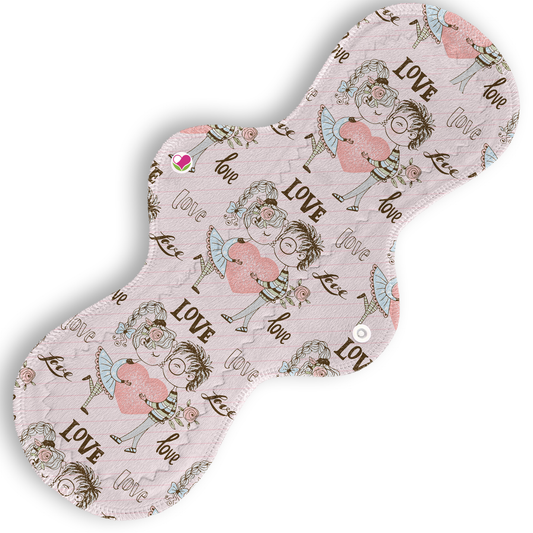 Nocturna novios kiss 36 cms