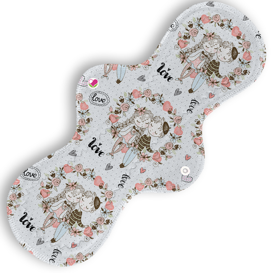 Nocturna novios roses 36 cms