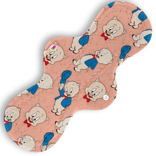 Nocturna porky 36 cms