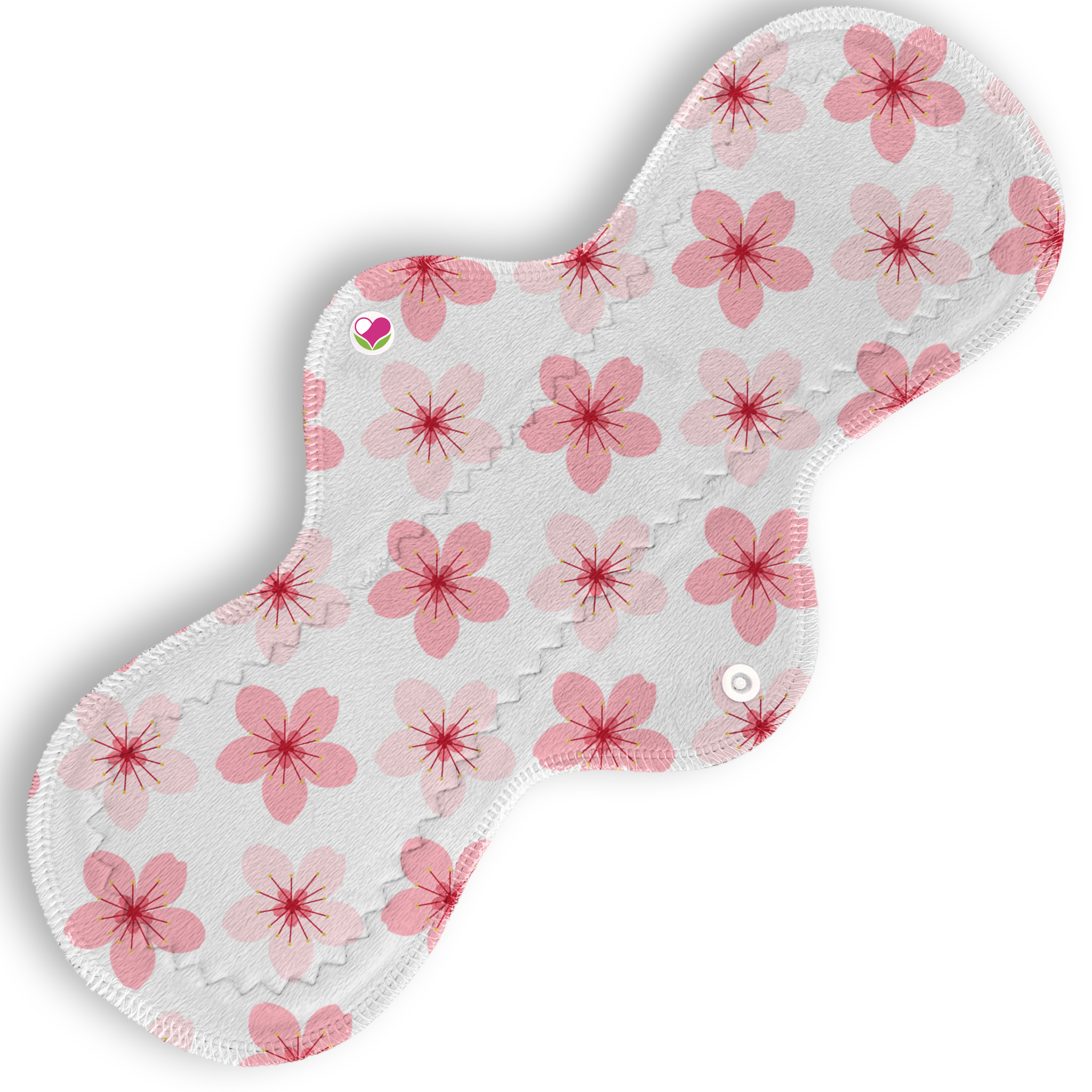 Nocturna sakura chico 36 cms
