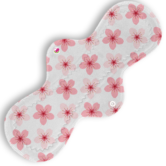 Nocturna sakura chico 36 cms