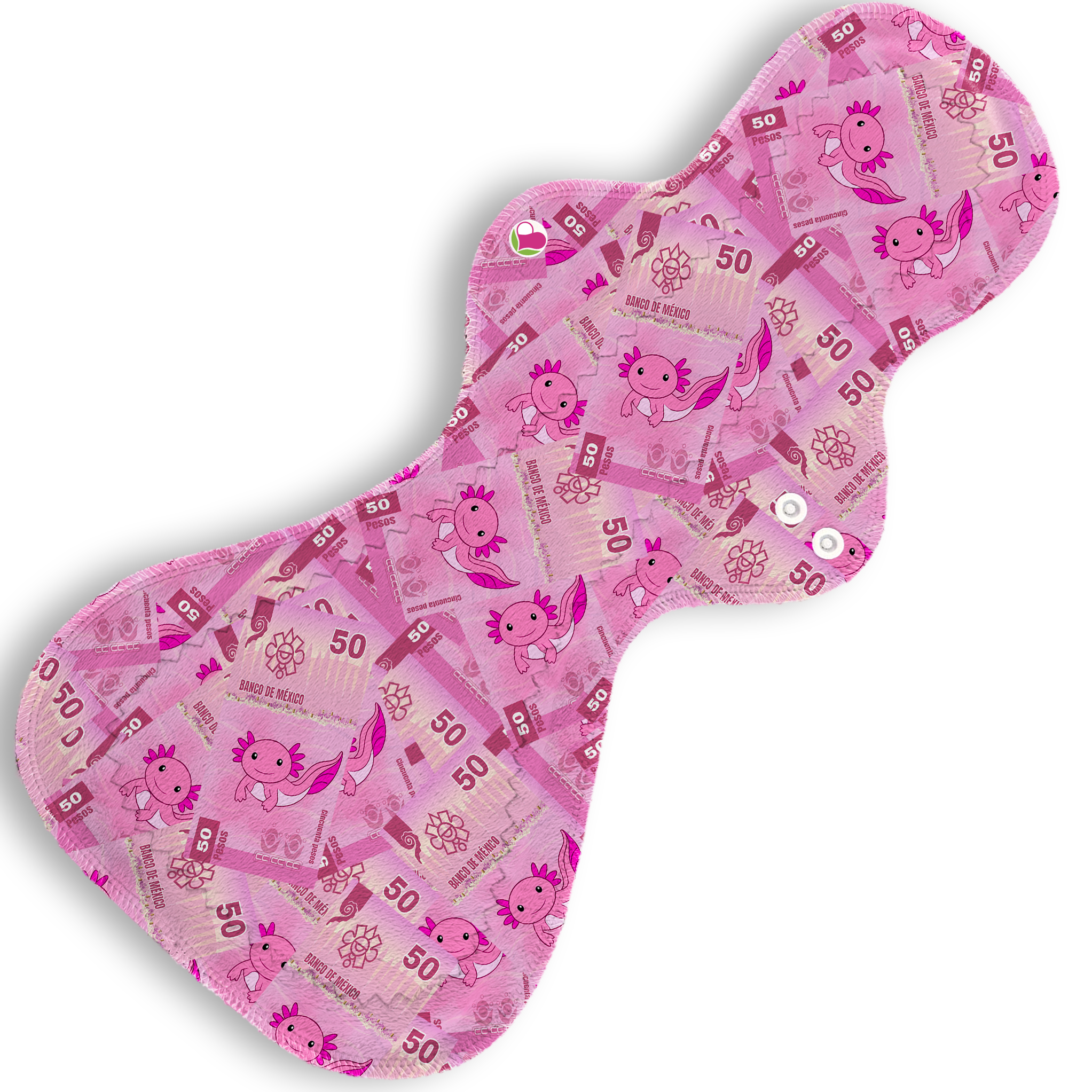 Plus ajolopeso 40 cms