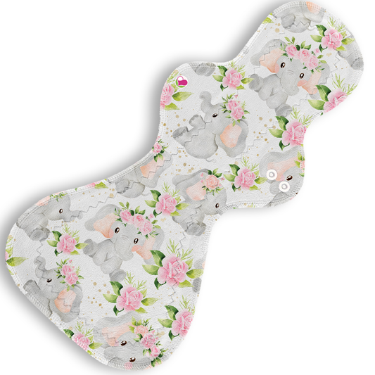 Plus elefantitos 40 cms