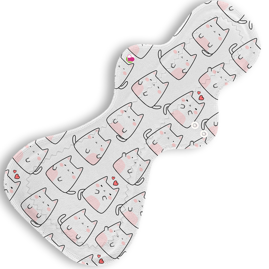 Plus gatitos love 40 cms