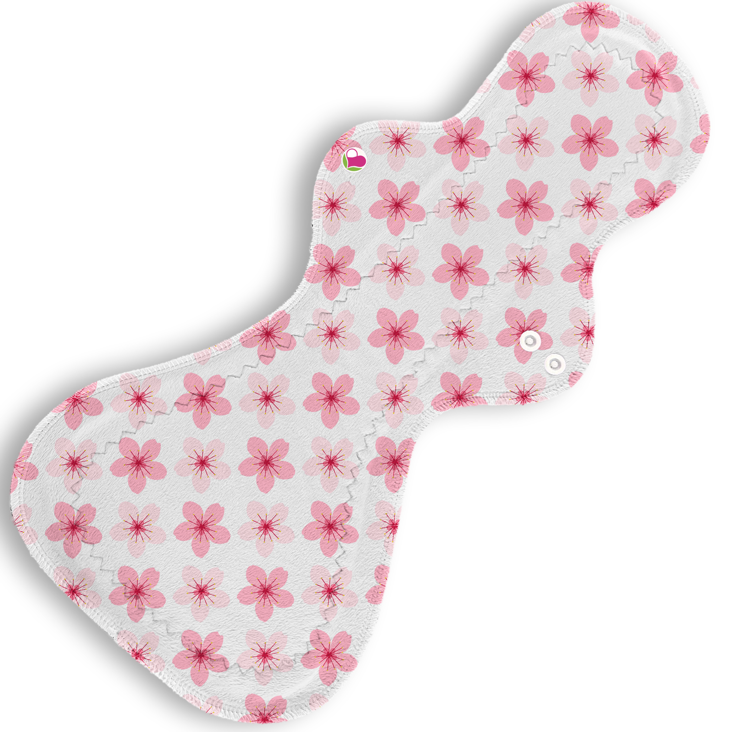 Plus sakura chico 40 cms