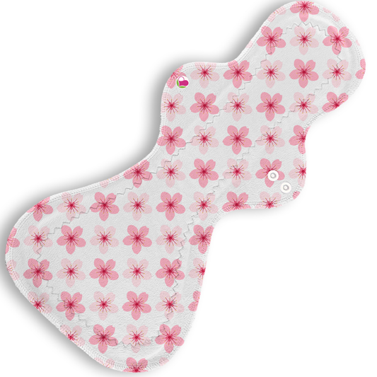 Plus sakura chico 40 cms