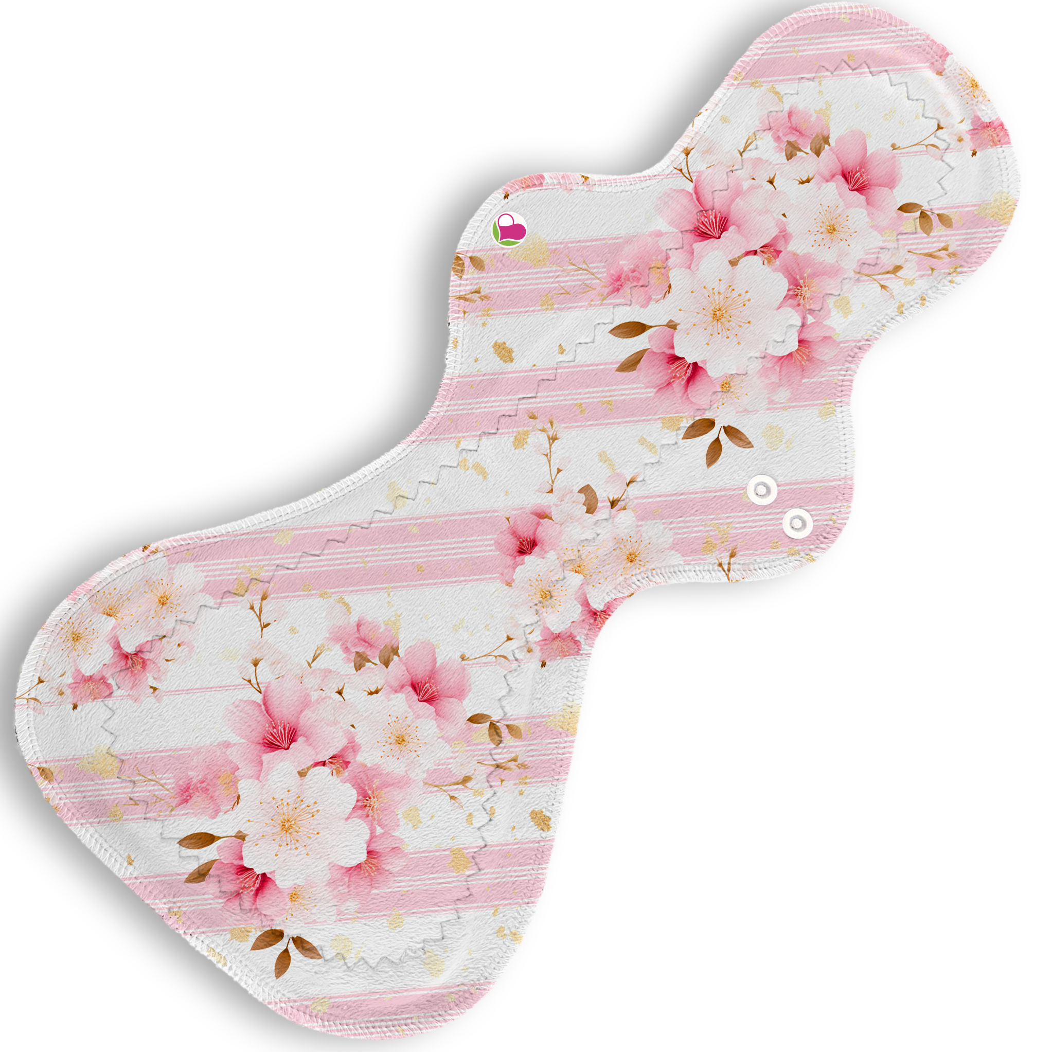 Plus sakura lines 40 cms