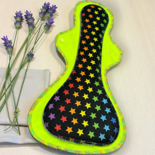 Plus Estrellas 40 cms