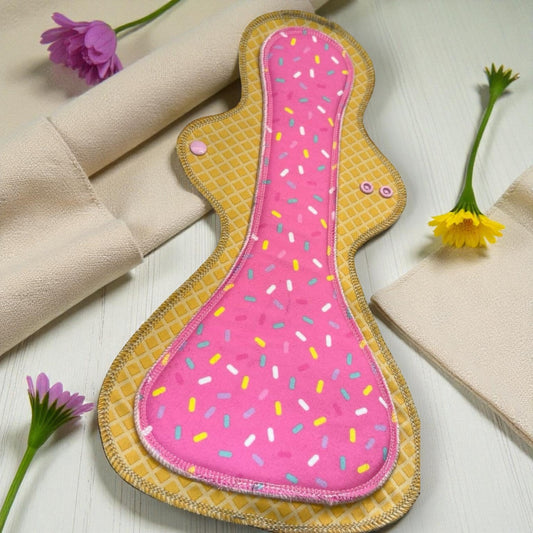 Plus heladito 40 cms