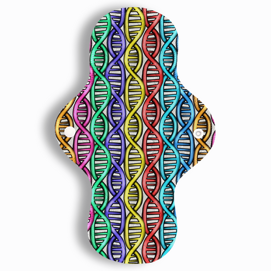 Abundante adn 29 cms