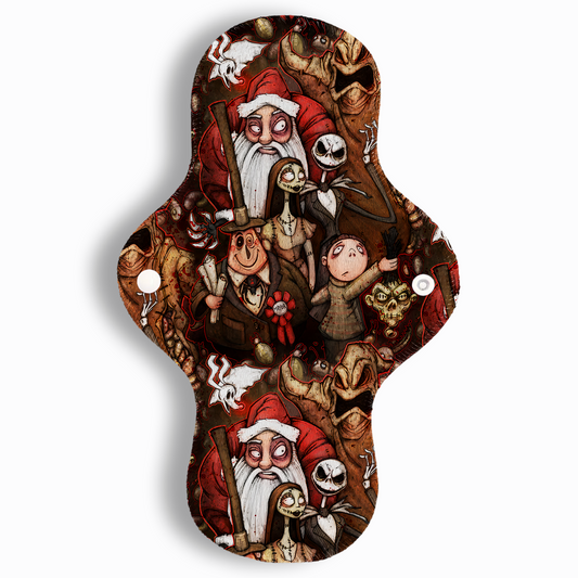 Abundante jack cafe 29 cms