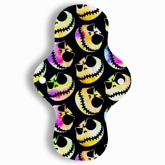 Abundante jack 29 cms