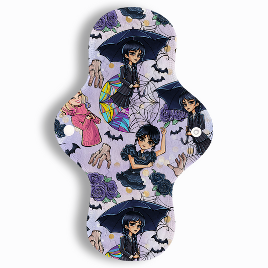 Abundante merlina colors 29 cms