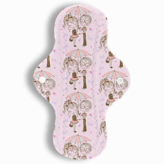 Abundante novios cute 29 cms