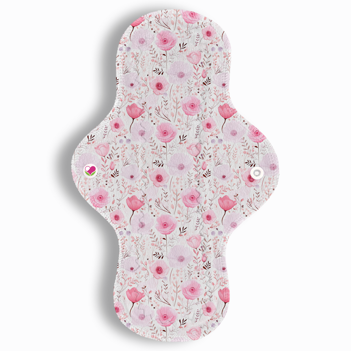 Abundante alheli 29 cms