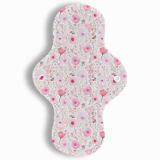 Abundante alheli 29 cms