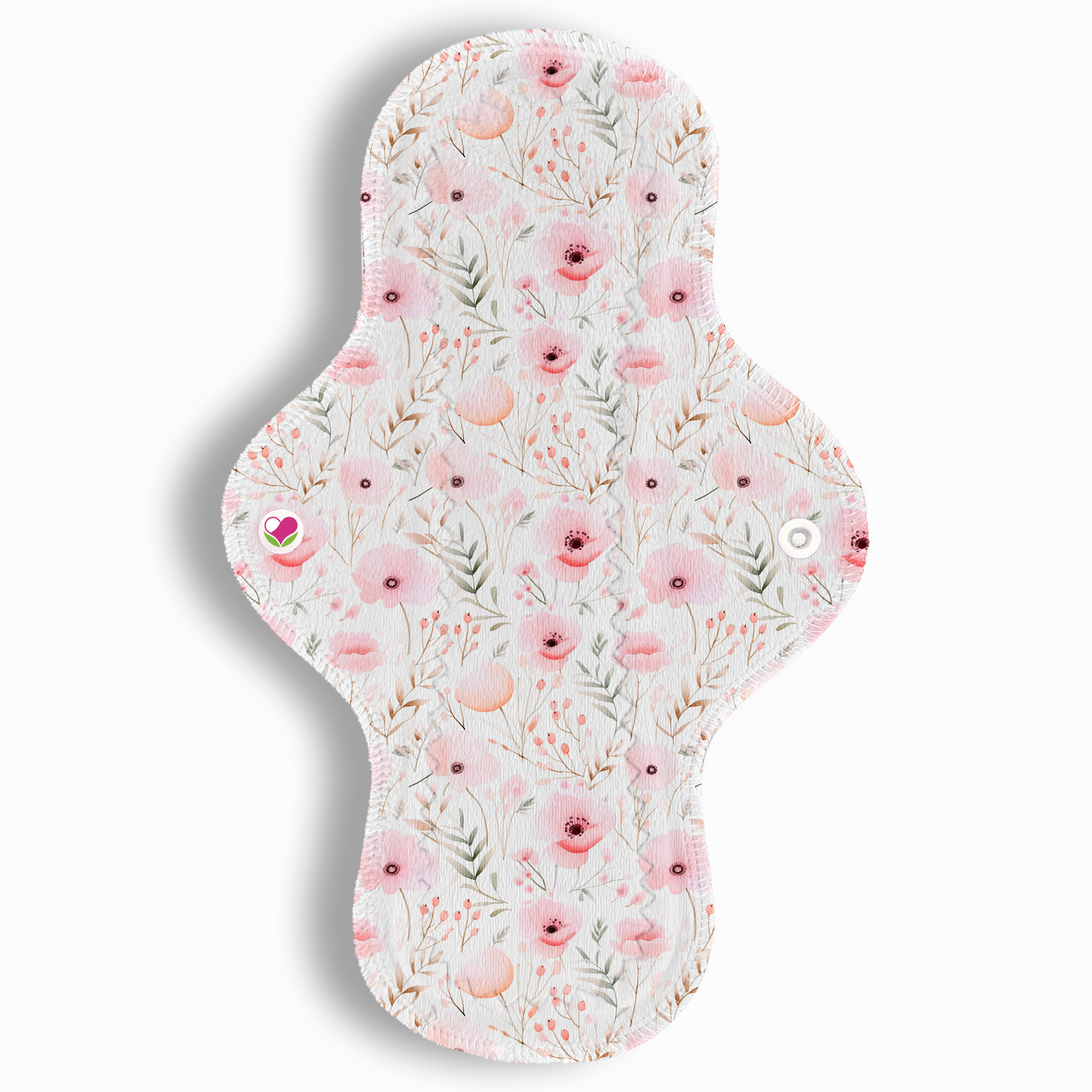 Abundante armonia 29 cms