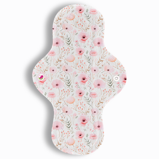 Abundante armonia 29 cms