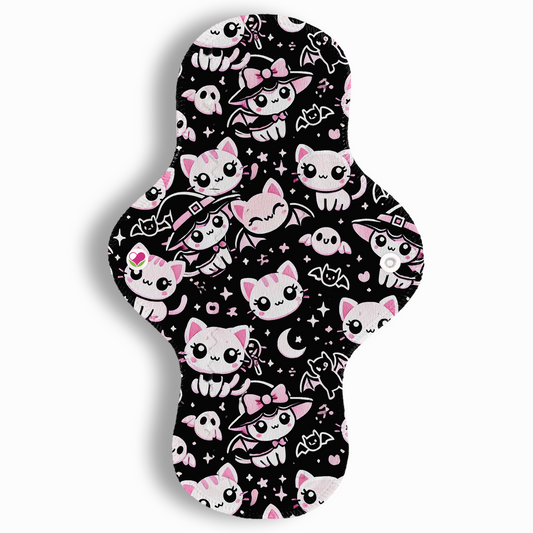 Abundante brujigatitas 29 cms