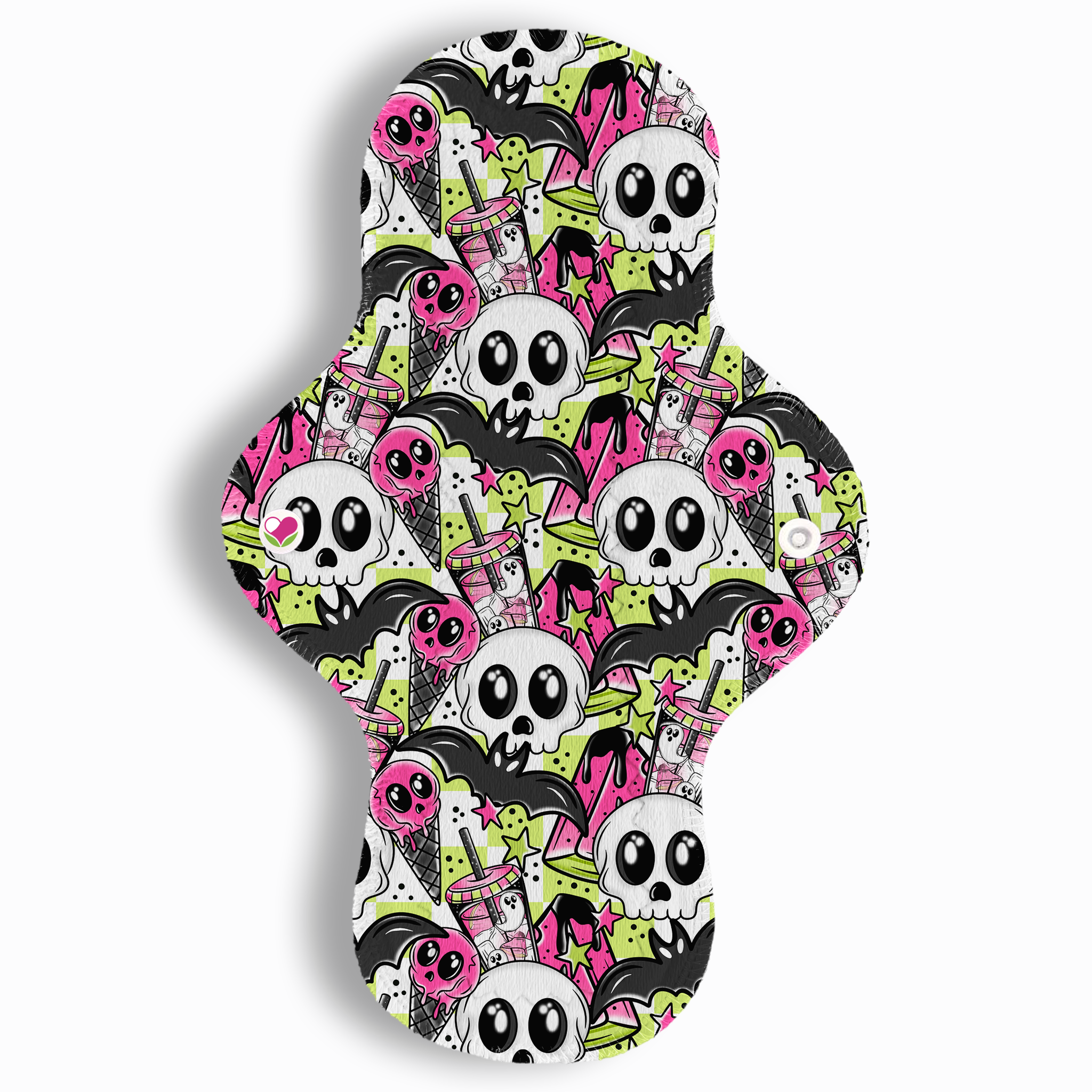 calaveras cute