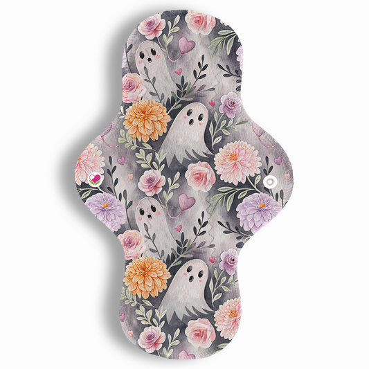 Abundante fantasmas cris 29 cms