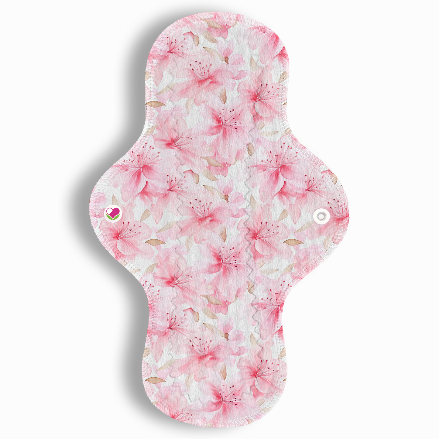 Abundante flor de cerezo 29 cms