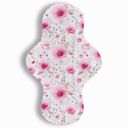 Abundante florecitas new 29 cms