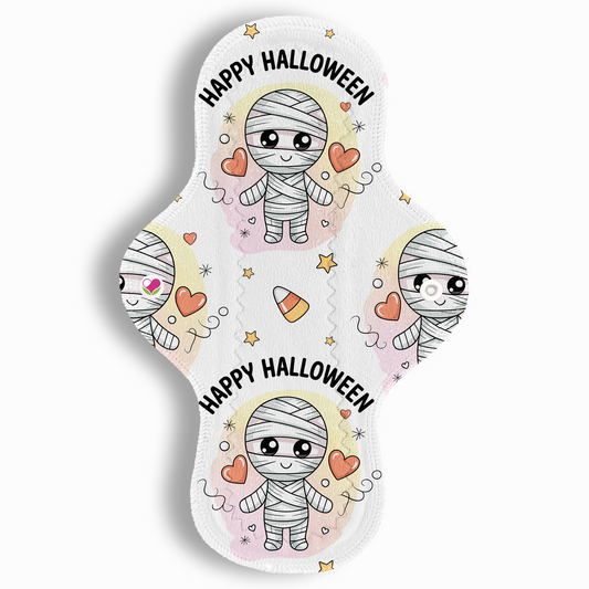 Abundante momia heart 29 cms