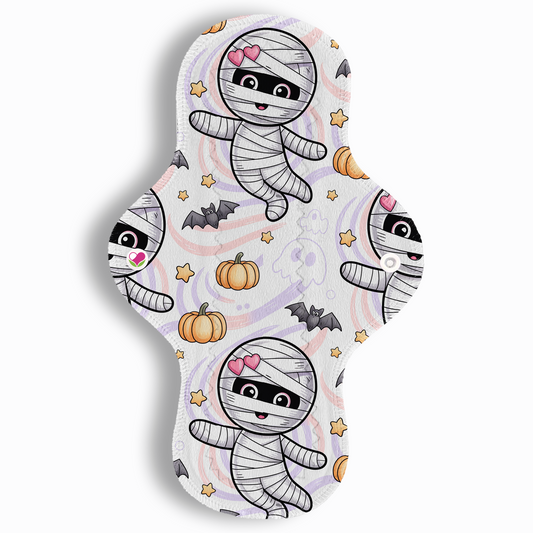 Abundante momias ondas 29 cms