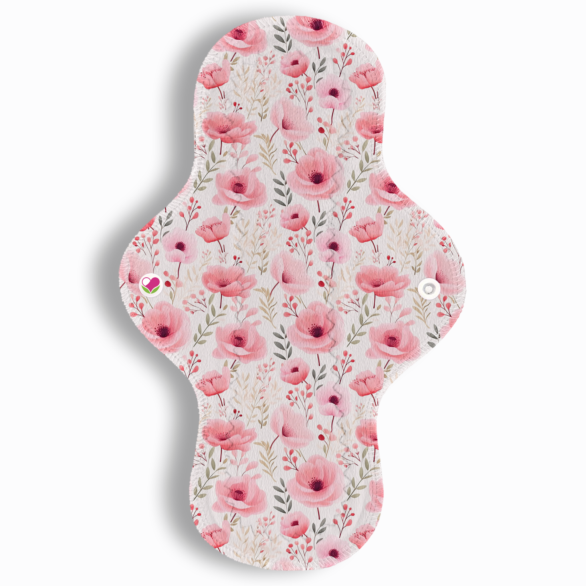 Abundante polly 29 cms