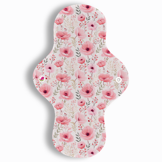 Abundante polly 29 cms