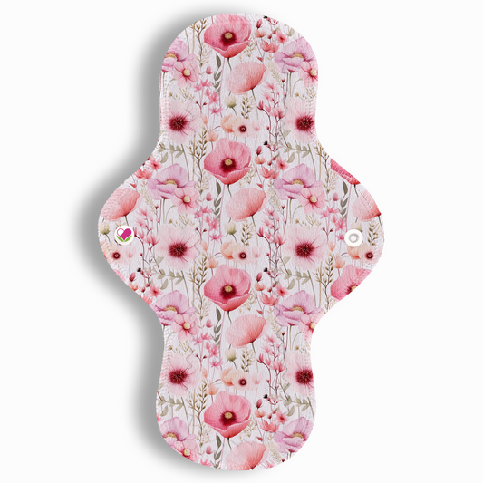 Abundante polly pink 29 cms