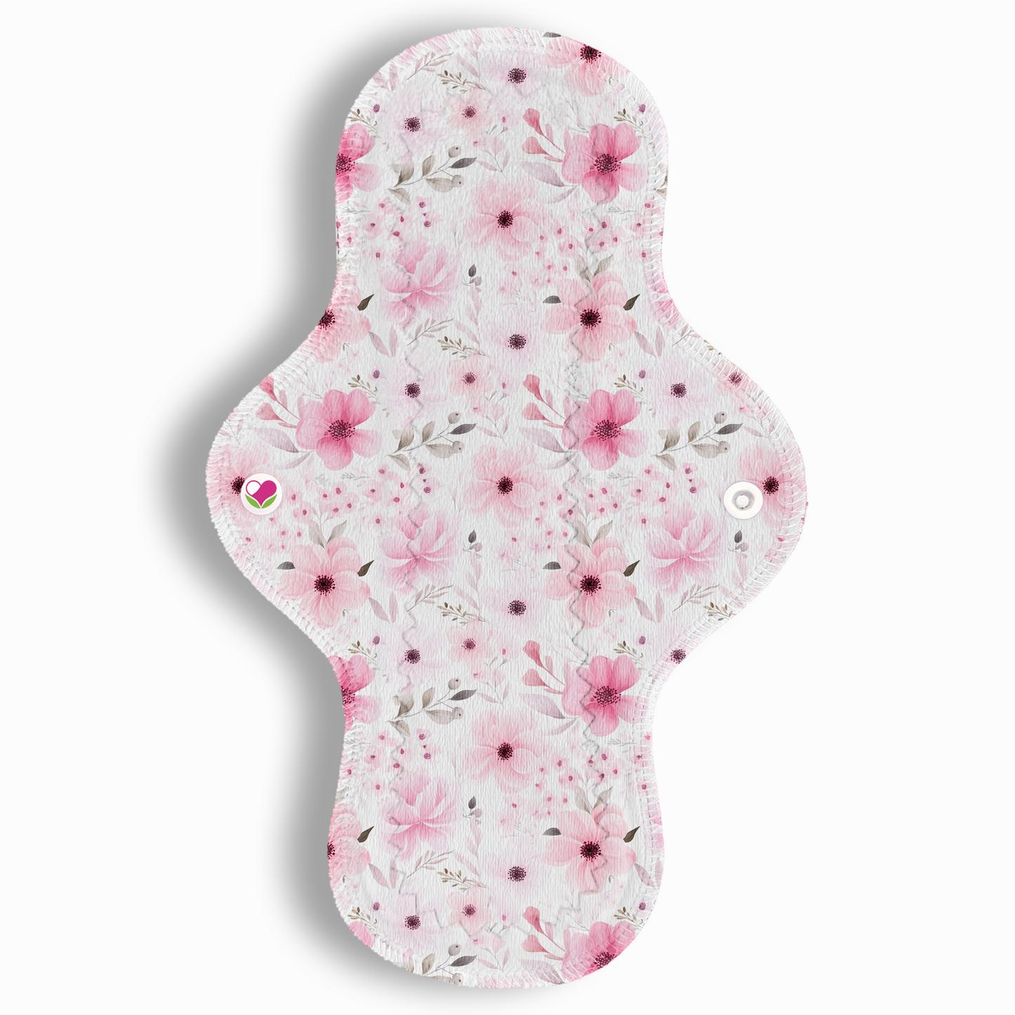 Abundante primavera 29 cms