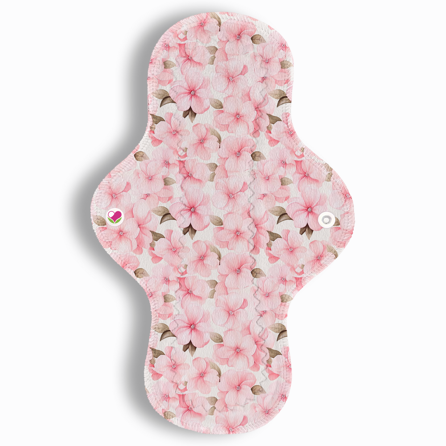 Abundante sakura nuevo 29 cms