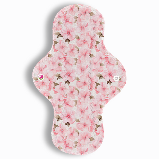 Abundante sakura nuevo 29 cms