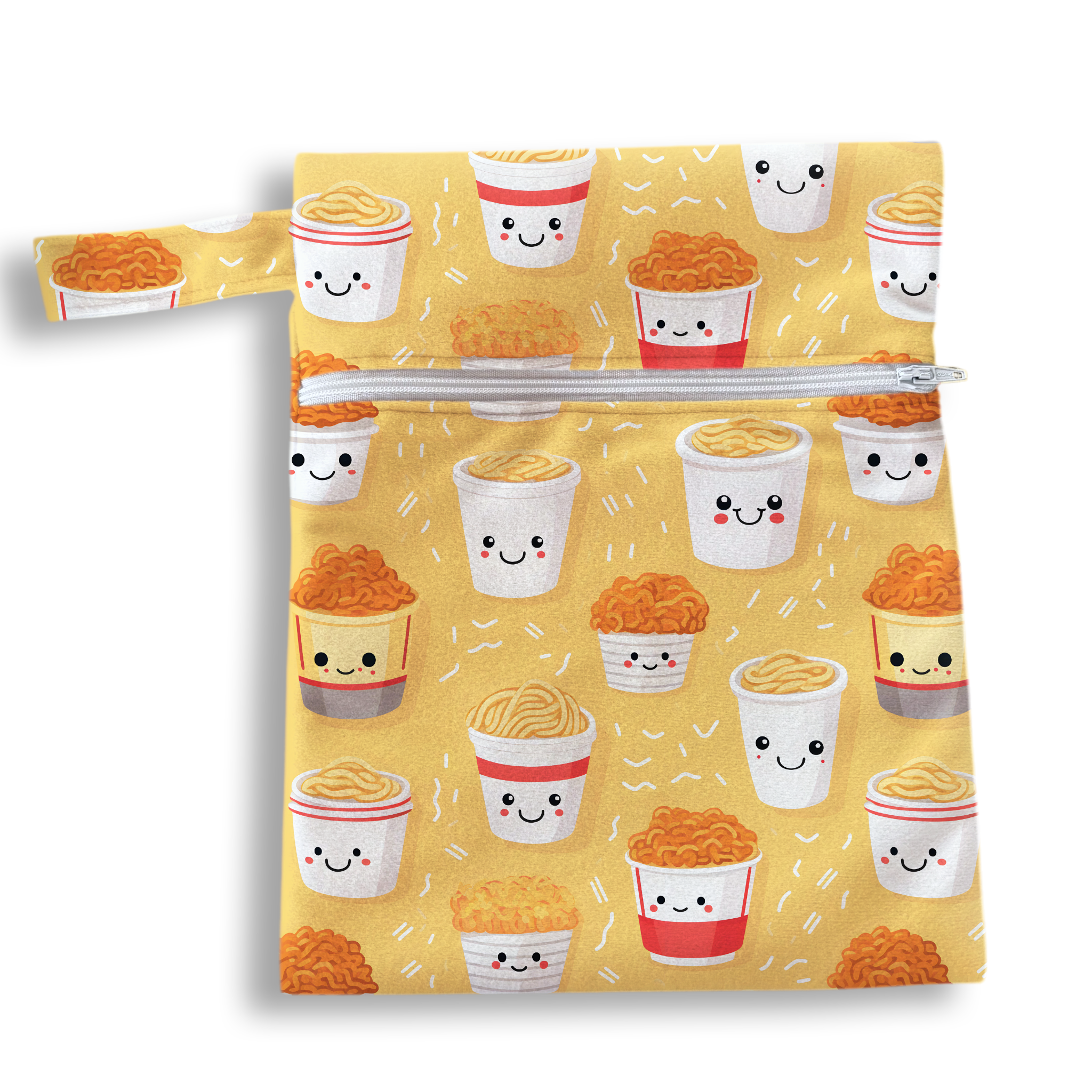 Bolsa sopitas 18 x 25 cms