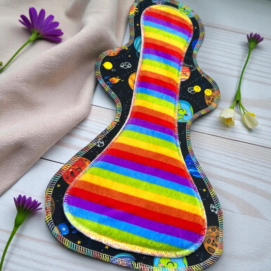 Plus planetas 40 cms