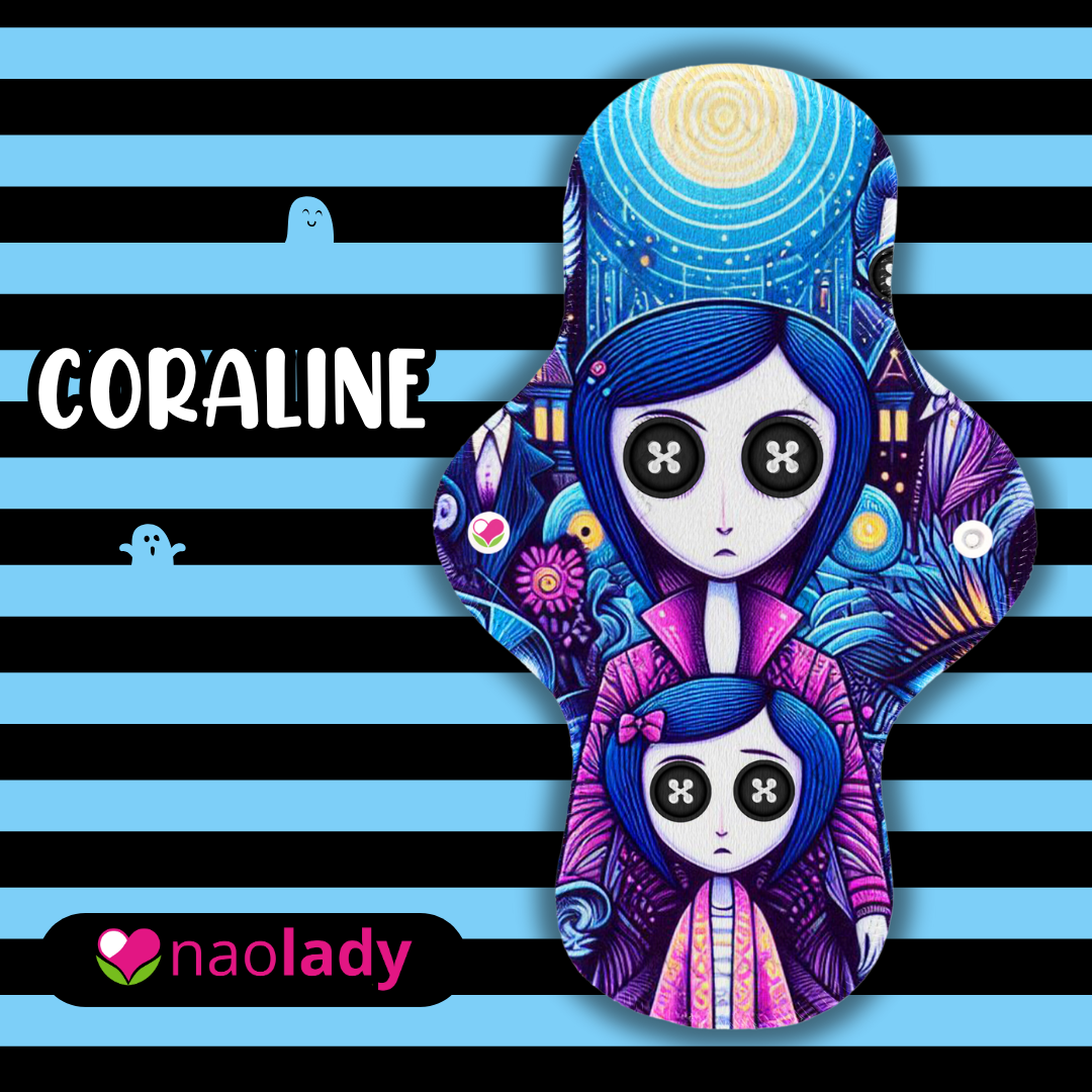 coraline