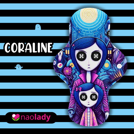 coraline