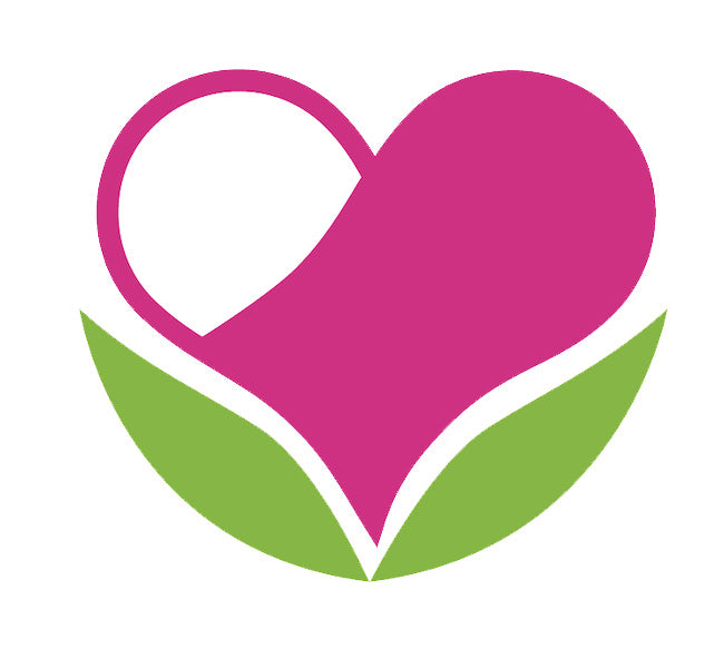 Pedido especial Karla Arias